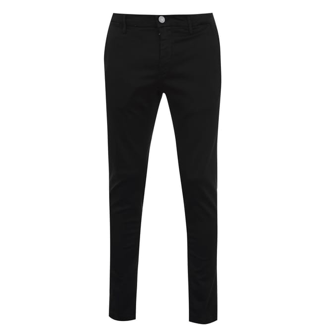 Hyper Chinos