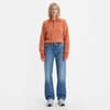 501 Jeans