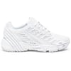 S Prototype Low