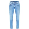 Strukt Slim Jeans