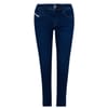 Slandy Straight Jeans