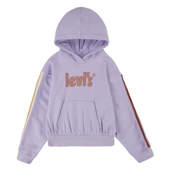 Hoodie Juniors