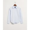 Broadcloth Shirt