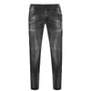 Hyperflex Anbass Slim Jeans