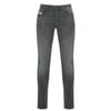 Luster Slim Jeans