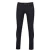 Strukt Slim Jeans