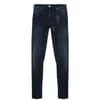 Timmie Slim Jean
