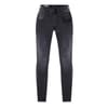 Hyperflex Anbass Slim Jeans