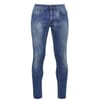 Timmie Slim Jean