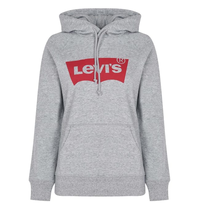 Oth Hoodie