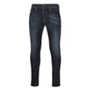 Strukt Slim Jeans