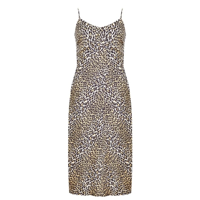Slip Dress