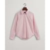 Broadcloth Shirt