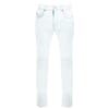 Strukt Slim Jeans