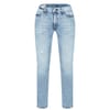 Slim Fit Jeans