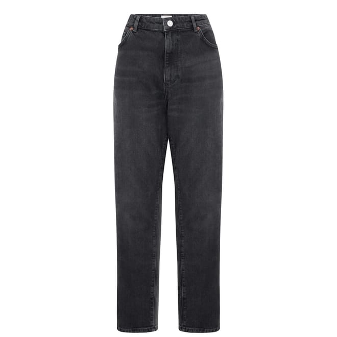 Palmira Straight Fit Jeans