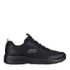 Womens Dynamight 2.0 Social Orbit Trainers
