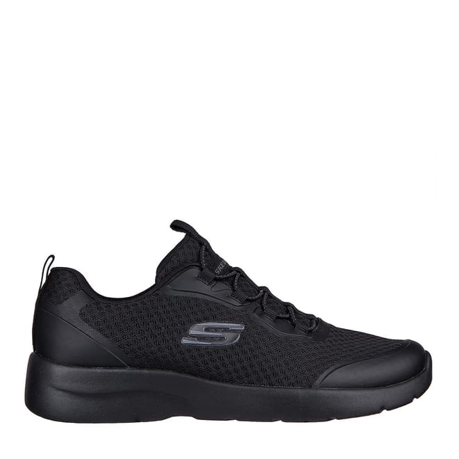 Womens Dynamight 2.0 Social Orbit Trainers