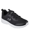 Womens Dynamight 2.0 Social Orbit Trainers