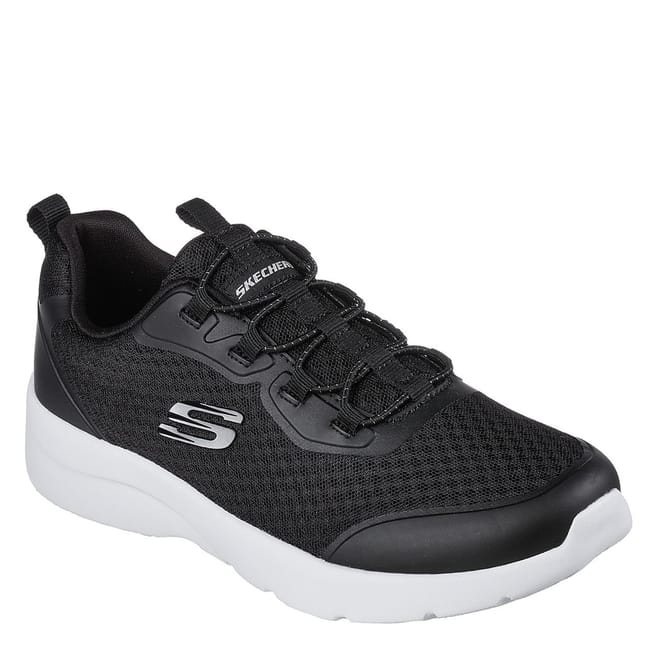 Womens Dynamight 2.0 Social Orbit Trainers
