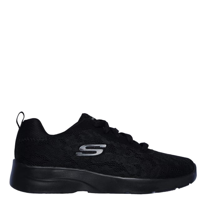 Dynamight 2.0 Homespun Ladies Trainers