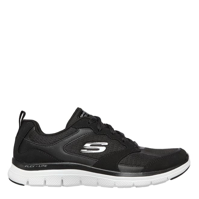 Womens Flex Appeal 4 Active Flow Trainers