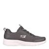 Womens Dynamight 2.0 Social Orbit Trainers