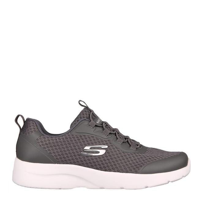 Womens Dynamight 2.0 Social Orbit Trainers