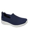 Womens Go Walk Joy Slip On Trainers