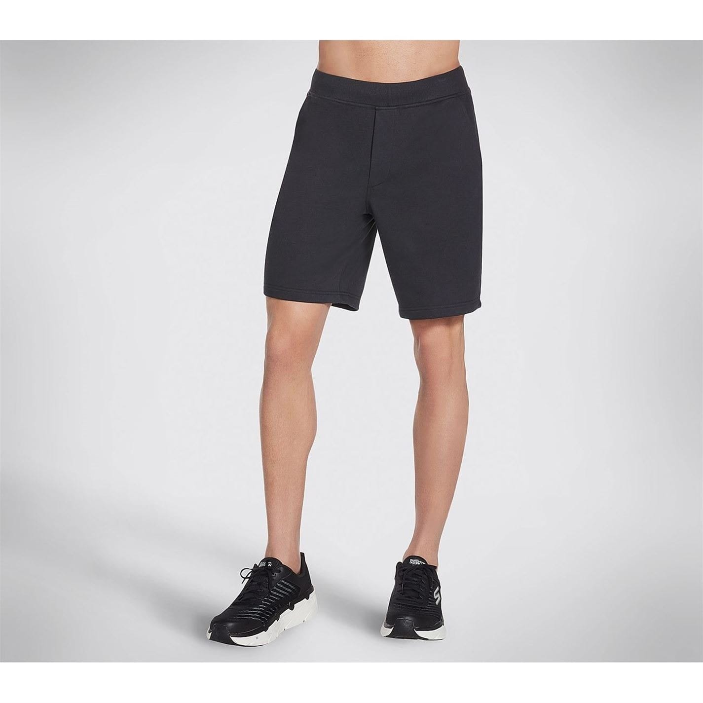 Skechers sport shorts on sale