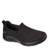 Womens Go Walk Joy Slip On Trainers