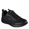 Mens Dynamight 2 Setner Trainers