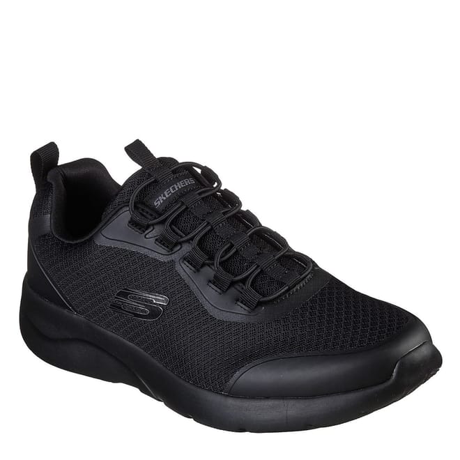 Mens Dynamight 2 Setner Trainers