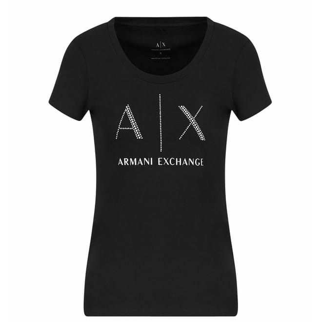 Sleeve T-Shirt