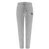 Joggers Junior Boys