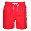 Mens Yestin Swim Shorts