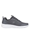 Mens Dynamight 2 Setner Trainers