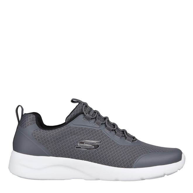 Mens Dynamight 2 Setner Trainers
