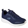 Mens Dynamight 2 Setner Trainers