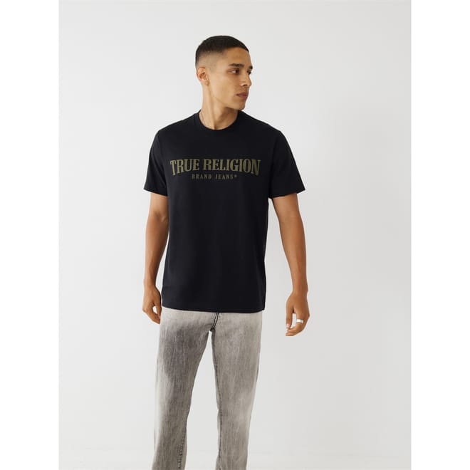 Arch T-Shirt
