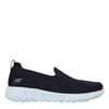 Womens Go Walk Joy Slip On Trainers