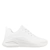 Womens Bob Buno Trainers