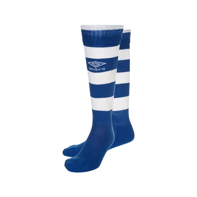 Hp Fbl Sock jr
