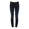 J01 Skinny Jeans