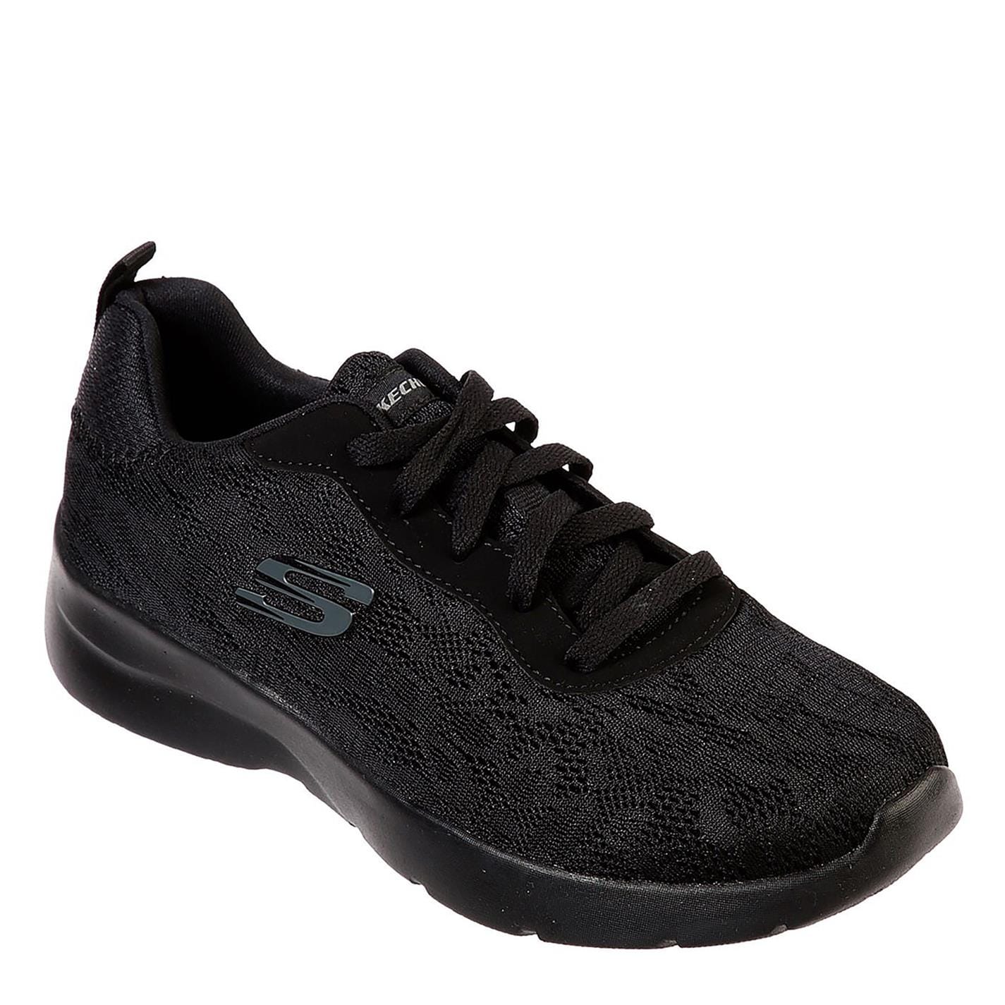 Sketchers dynamight online