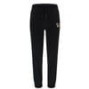 Joggers Junior Boys