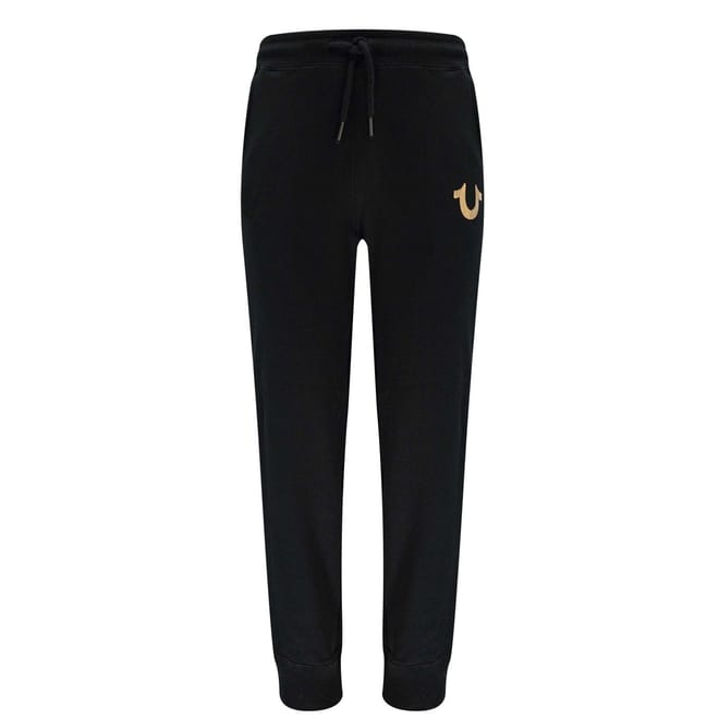 Joggers Junior Boys