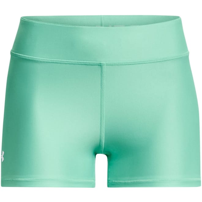 HeatGear Armour Shorty Ladies