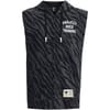 UA Rival Hooded Sweatshirt Jacket