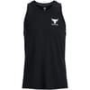 Project Rock Turfgear Armourprint Tank